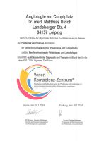 ZertifikatVenenkompetenzzetrum20242025 